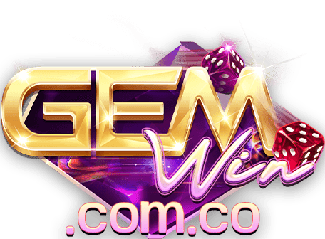 gemwin