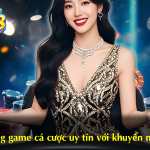 By88 – Cổng game cá cược uy tín với khuyến mãi hấp dẫn 1 By88 – Cổng game cá cược uy tín với khuyến mãi hấp dẫn